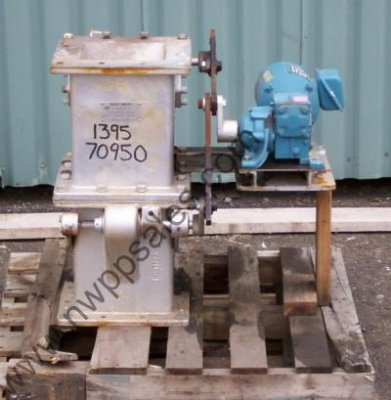 70950a.jpg