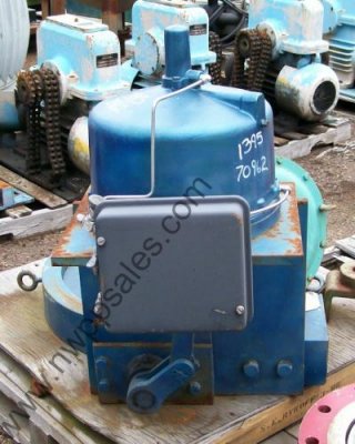 70962a.jpg
