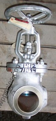 71094a.jpg