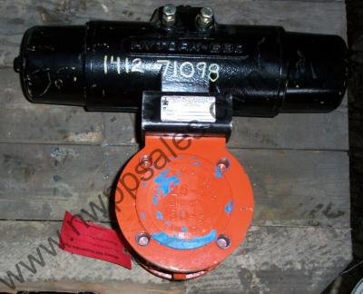 71098a.jpg