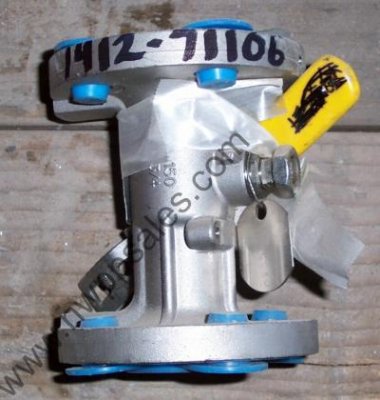 71106a.jpg