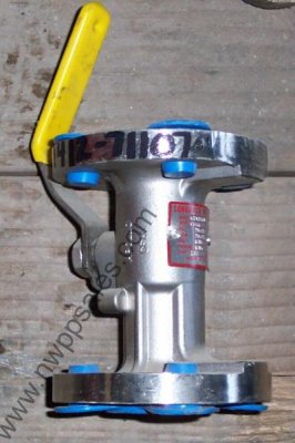 71107a.jpg