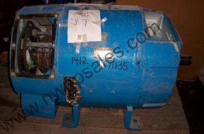 71135a.jpg