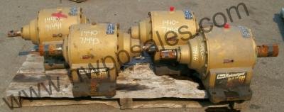 71441a.jpg