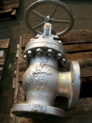 71464a.jpg