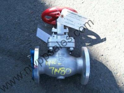 71480a.jpg