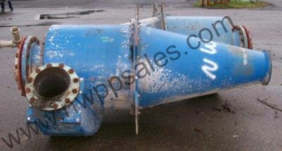 71558a.JPG