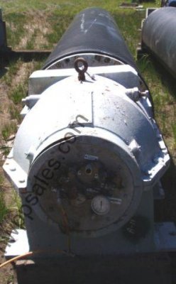 71692a.jpg