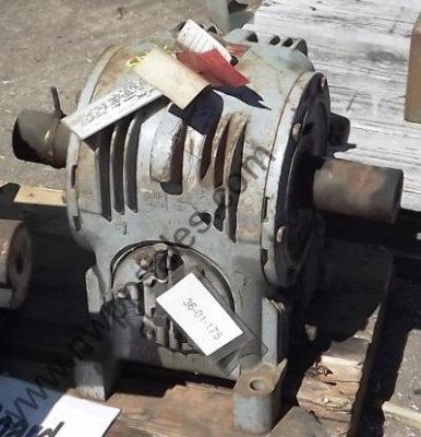 71745a.JPG