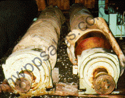 8032A.GIF