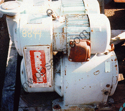 8844A.GIF