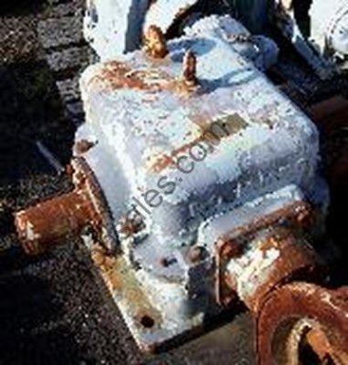 9143a.jpg