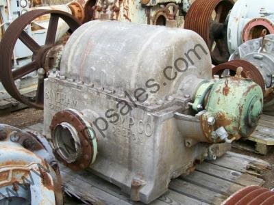 9539a.jpg