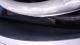1700g.jpg