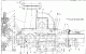 17039b.gif