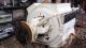 19666i.JPG