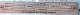 22926g.JPG