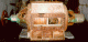 3233B.GIF