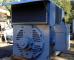 Equipment & Machinery