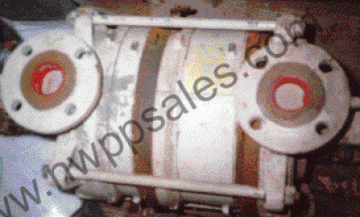 12840A.GIF