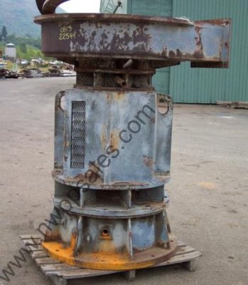 22544a.jpg