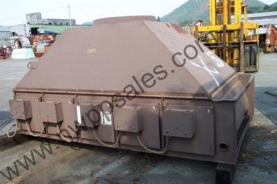 22704a.jpg