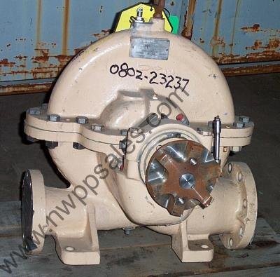 23237a.jpg