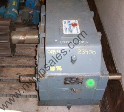 23400a.jpg