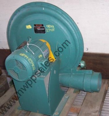 23401a.jpg
