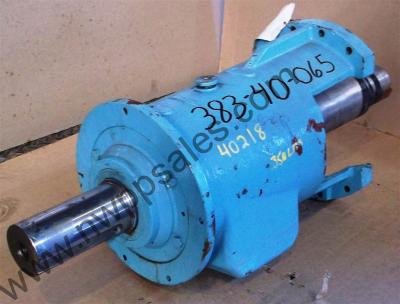 40218a.JPG