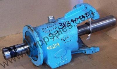 40219a.JPG
