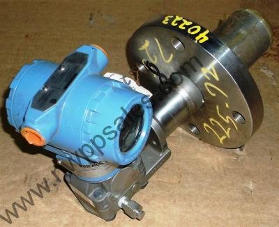 40223a.JPG