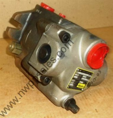 40234a.JPG