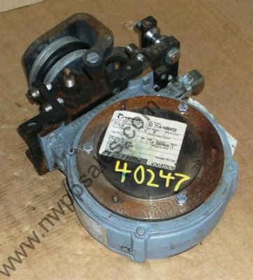 40247a.JPG