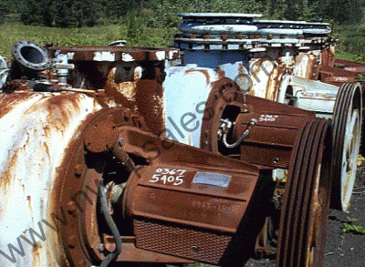 5405A.GIF