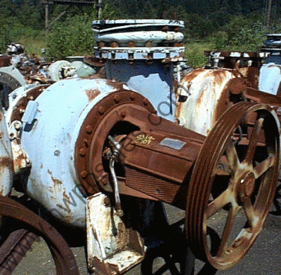 5409A.GIF