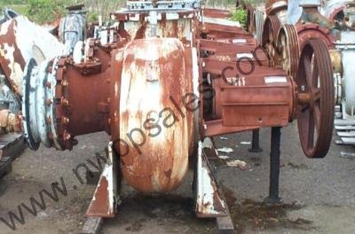 5411a.jpg