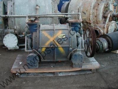 70407a.JPG