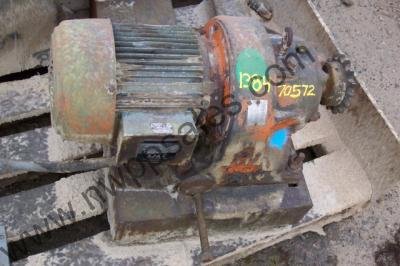 70572a.jpg