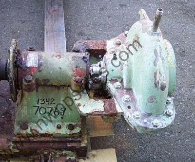 70769a.jpg