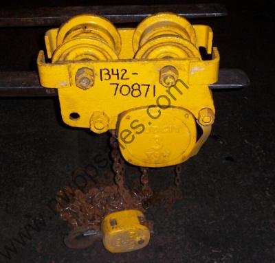 70871a.jpg