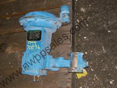 70896a.jpg