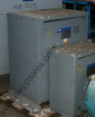 71051a.jpg