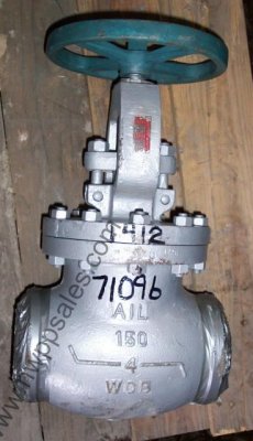 71096a.jpg