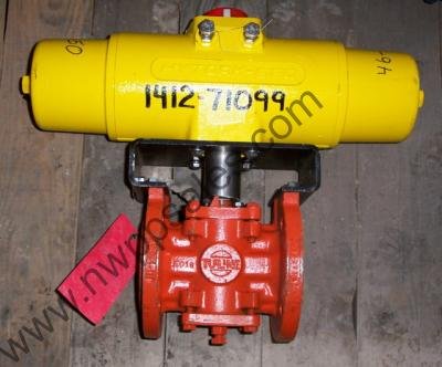 71099a.jpg