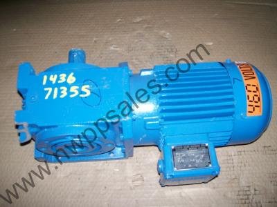 71355a.jpg