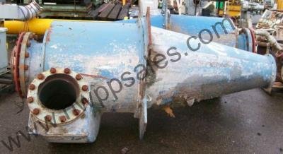 71557a.JPG
