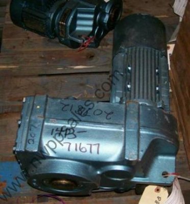 71677a.jpg