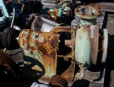 9382a.jpg