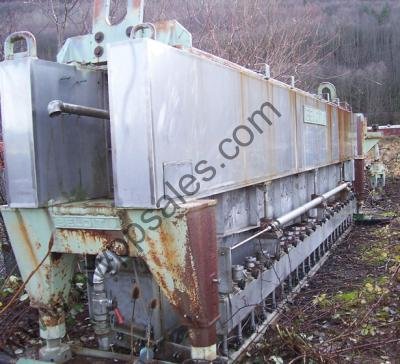 9656a.jpg